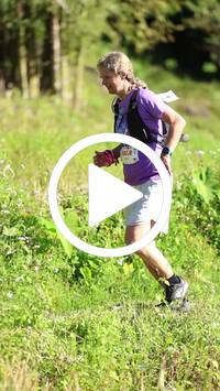 BIB:  <button type="button" onclick="openModal(26566900)" class="btn btn-primary btn-sm float-right" data-toggle="modal" data-target=".modal-high-quality">
                <i class="fa fa-download"></i> Download
                </button>